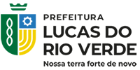 Prefeitura de Lucas do Rio Verde